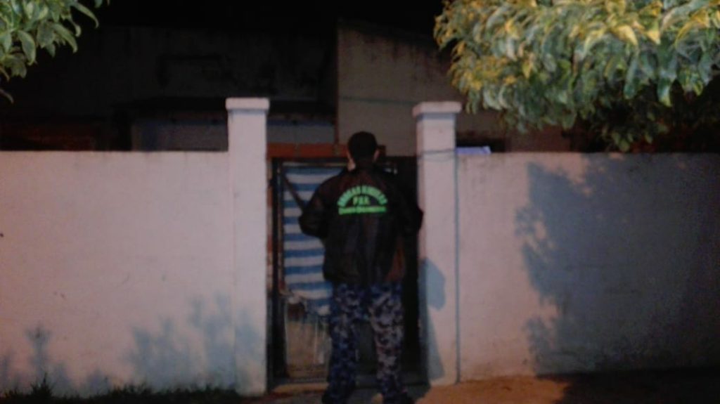 El Diario de San Pedro | Noticias locales y regionales