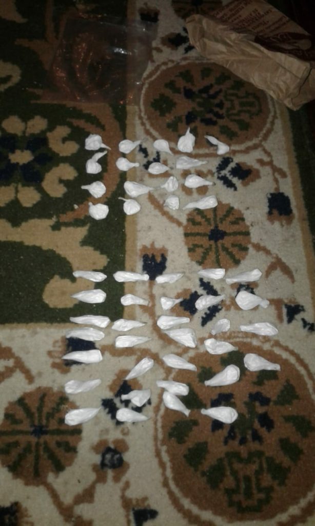 El Diario de San Pedro | Noticias locales y regionales