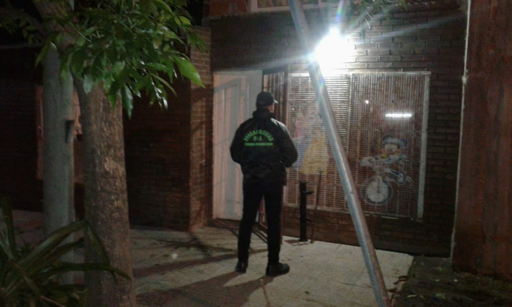 El Diario de San Pedro | Noticias locales y regionales