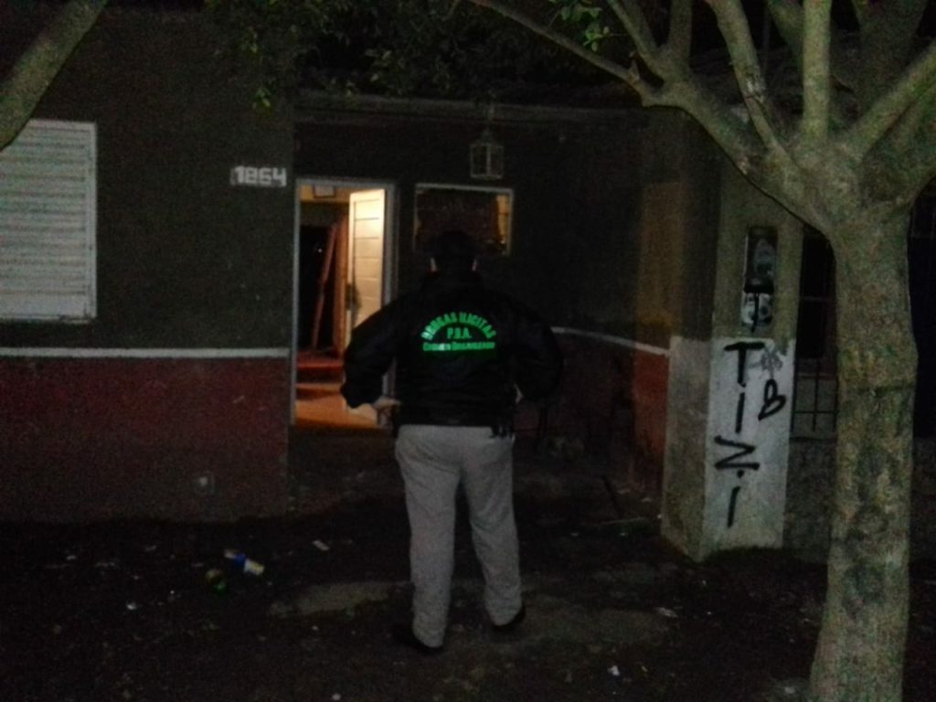 El Diario de San Pedro | Noticias locales y regionales