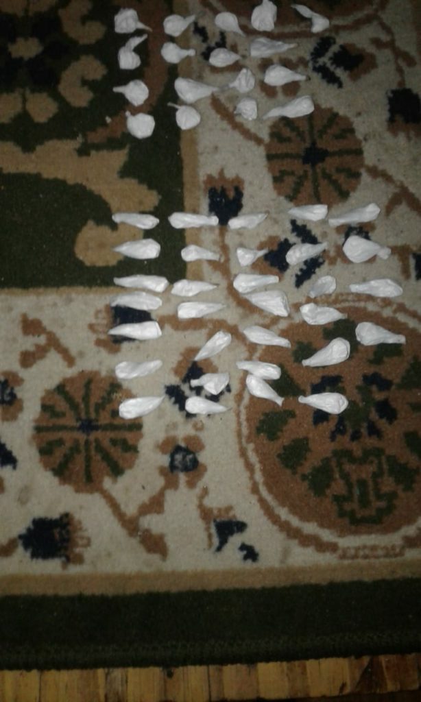 El Diario de San Pedro | Noticias locales y regionales