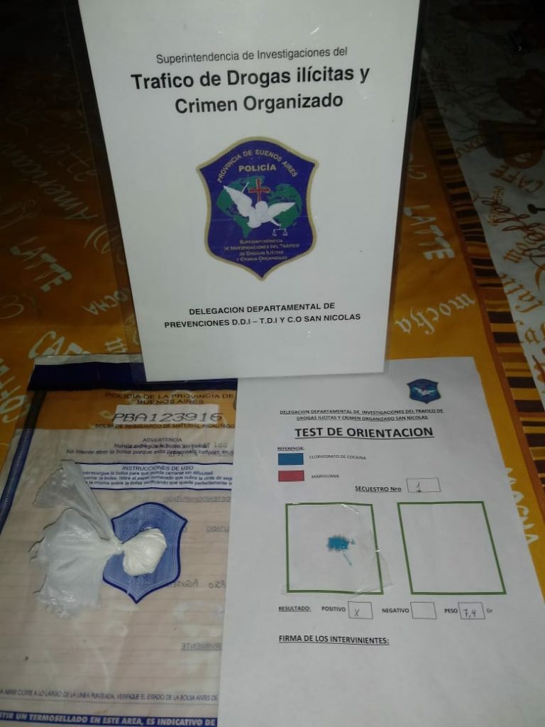 El Diario de San Pedro | Noticias locales y regionales