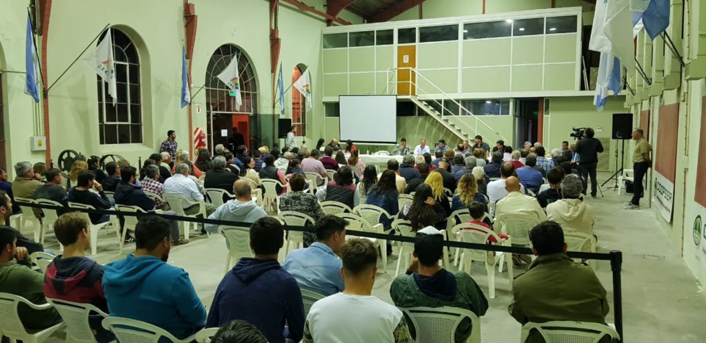 El Diario de San Pedro | Noticias locales y regionales