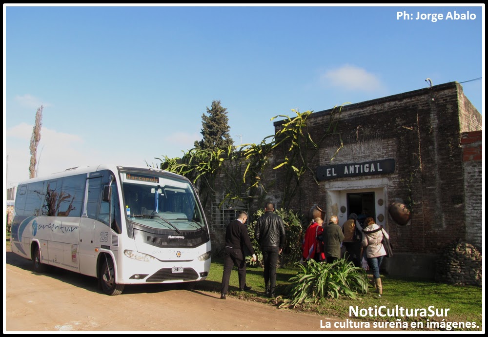 El Diario de San Pedro | Noticias locales y regionales