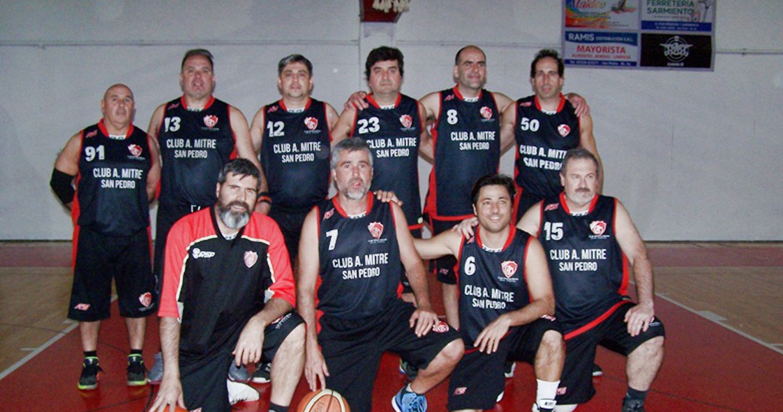 El Diario de San Pedro | Noticias locales y regionales