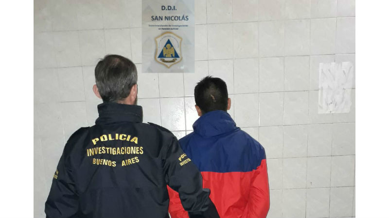 El Diario de San Pedro | Noticias locales y regionales