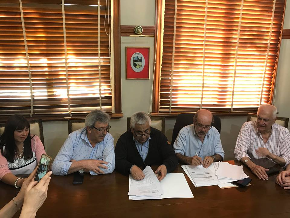 El Diario de San Pedro | Noticias locales y regionales