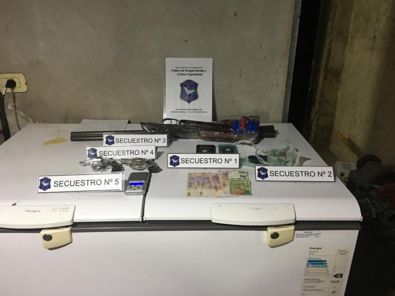 El Diario de San Pedro | Noticias locales y regionales