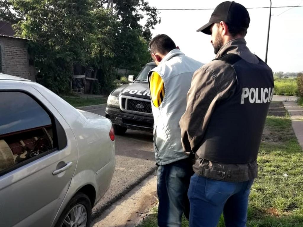 El Diario de San Pedro | Noticias locales y regionales