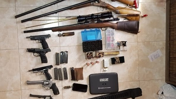 El Diario de San Pedro | Noticias locales y regionales