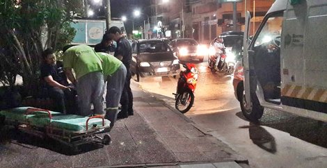 El Diario de San Pedro | Noticias locales y regionales