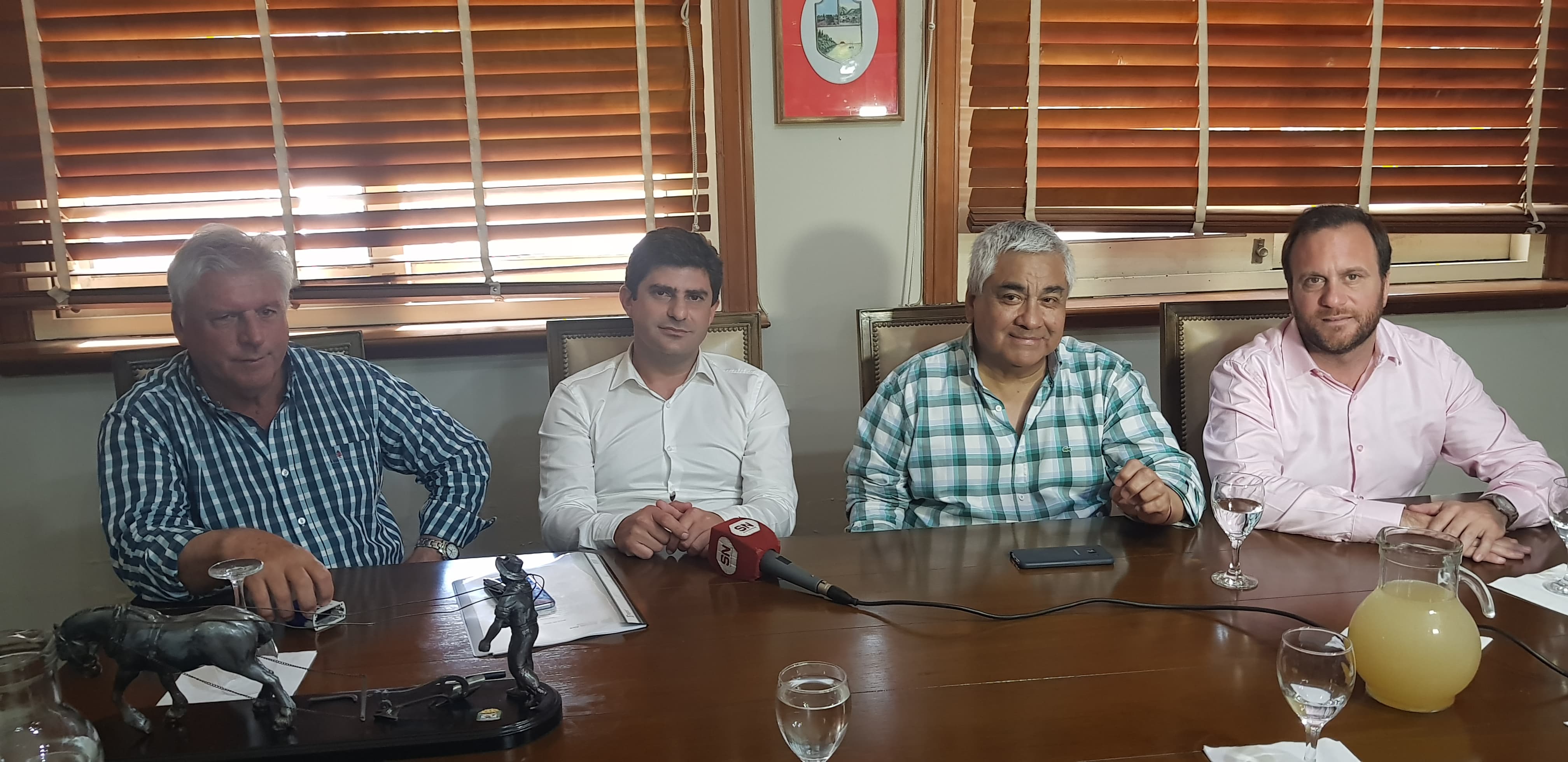 El Diario de San Pedro | Noticias locales y regionales