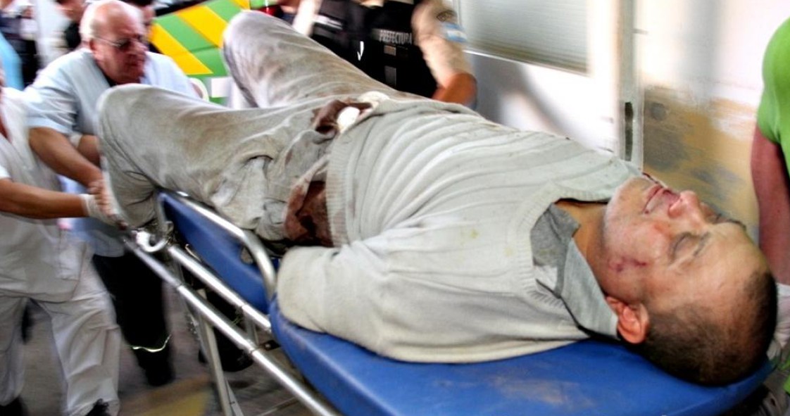 El Diario de San Pedro | Noticias locales y regionales