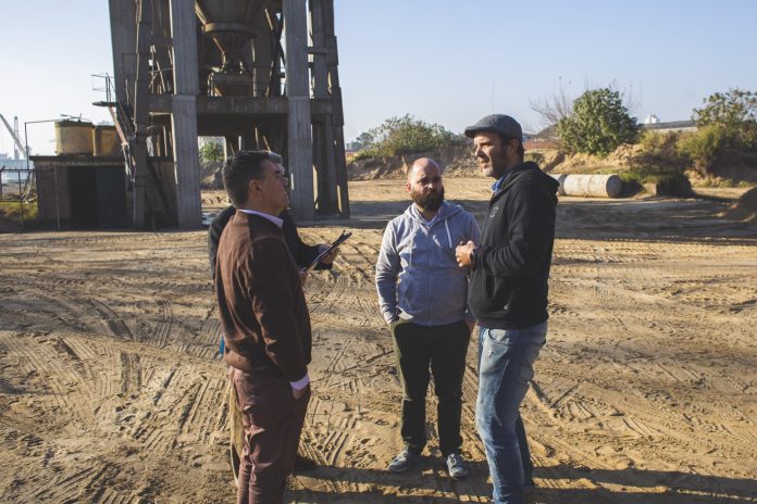 El Diario de San Pedro | Noticias locales y regionales