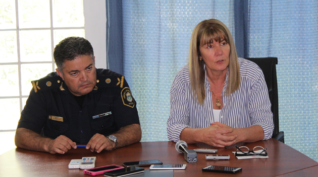 El Diario de San Pedro | Noticias locales y regionales