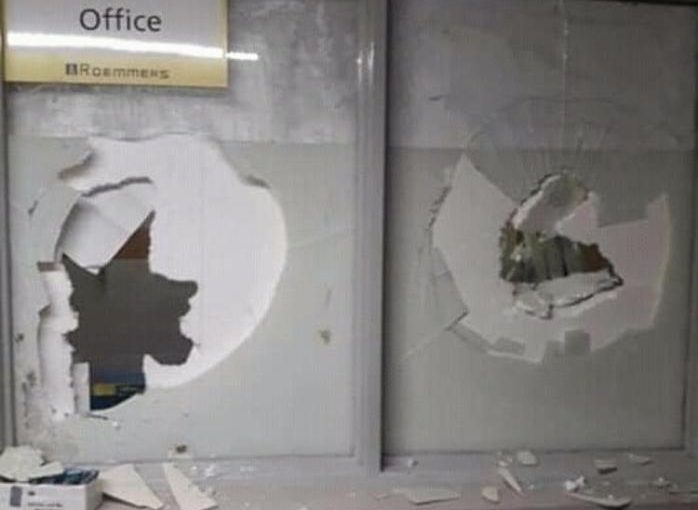 El Diario de San Pedro | Noticias locales y regionales