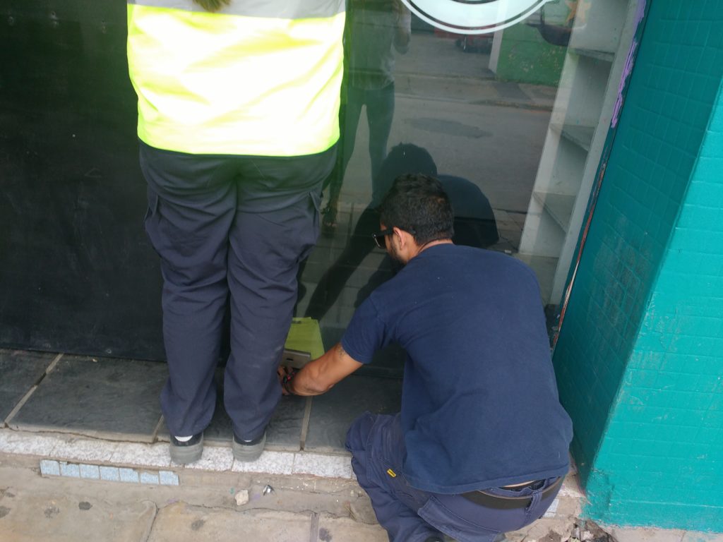 El Diario de San Pedro | Noticias locales y regionales