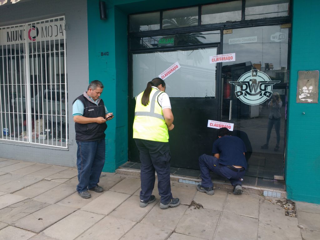 El Diario de San Pedro | Noticias locales y regionales