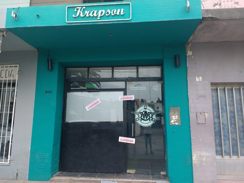 El Diario de San Pedro | Noticias locales y regionales