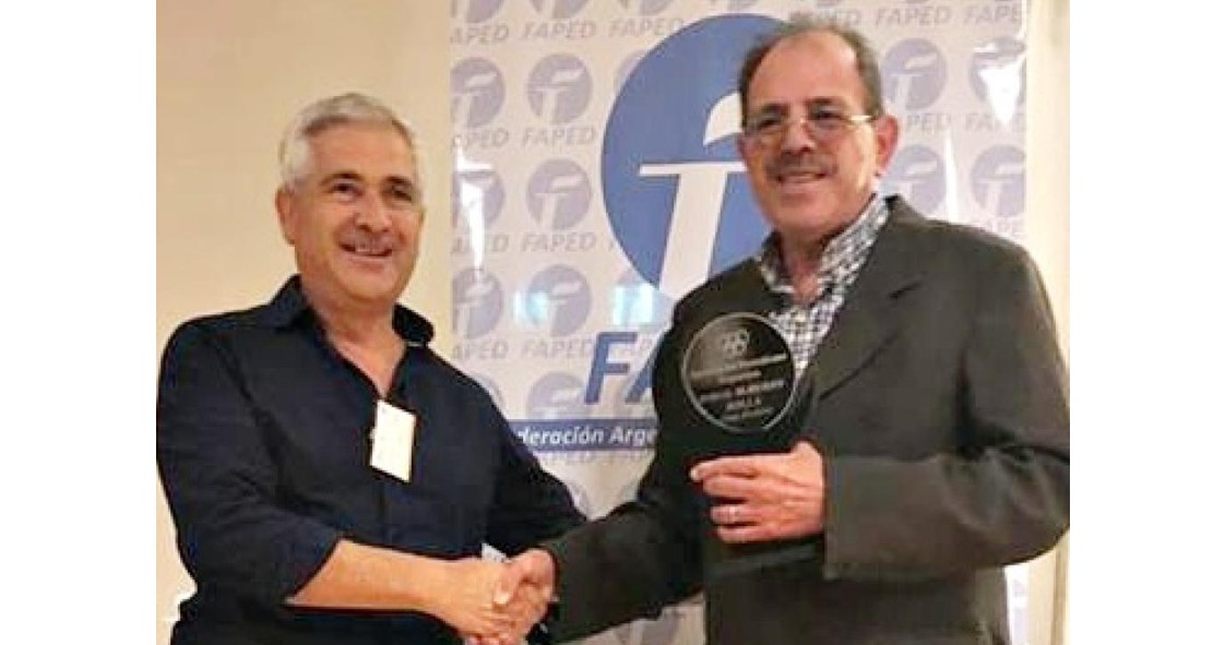 El Diario de San Pedro | Noticias locales y regionales