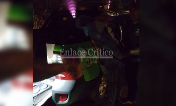 El Diario de San Pedro | Noticias locales y regionales