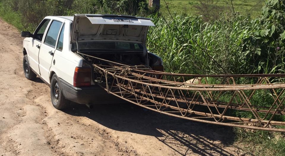 El Diario de San Pedro | Noticias locales y regionales