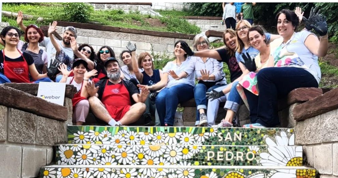 El Diario de San Pedro | Noticias locales y regionales