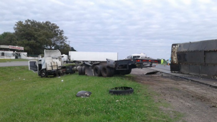 El Diario de San Pedro | Noticias locales y regionales