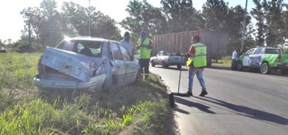 El Diario de San Pedro | Noticias locales y regionales