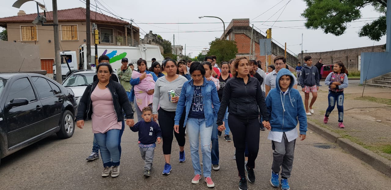 El Diario de San Pedro | Noticias locales y regionales