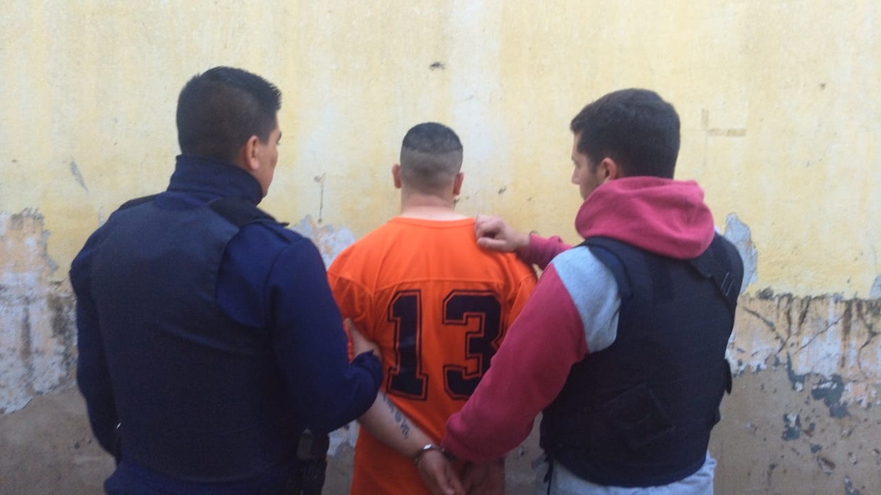 El Diario de San Pedro | Noticias locales y regionales