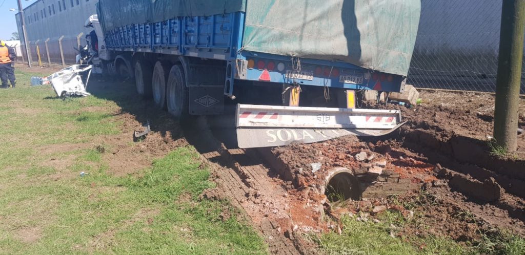 El Diario de San Pedro | Noticias locales y regionales