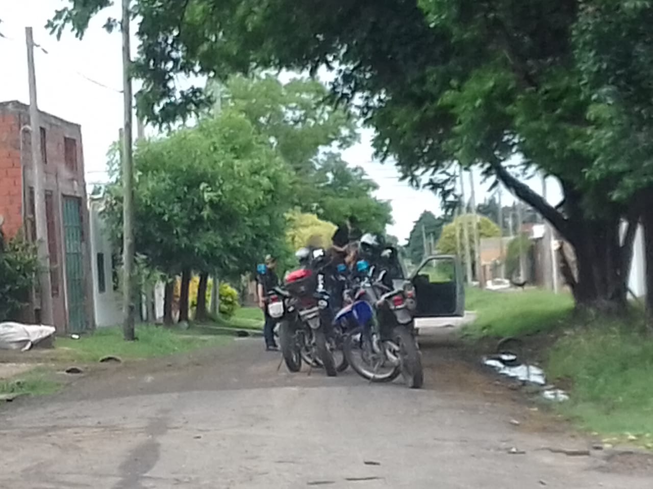 El Diario de San Pedro | Noticias locales y regionales