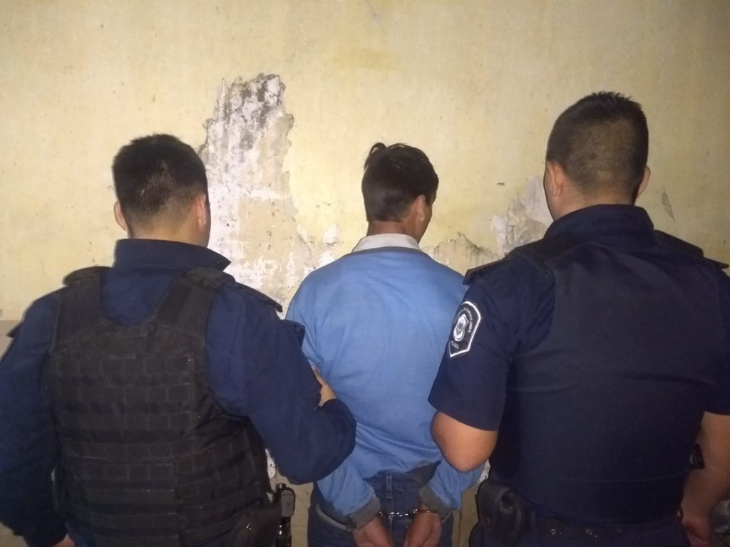 El Diario de San Pedro | Noticias locales y regionales