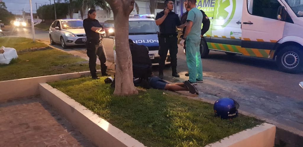 El Diario de San Pedro | Noticias locales y regionales