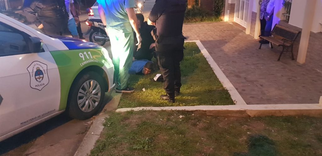 El Diario de San Pedro | Noticias locales y regionales