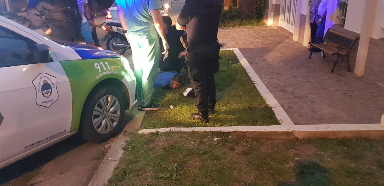 El Diario de San Pedro | Noticias locales y regionales