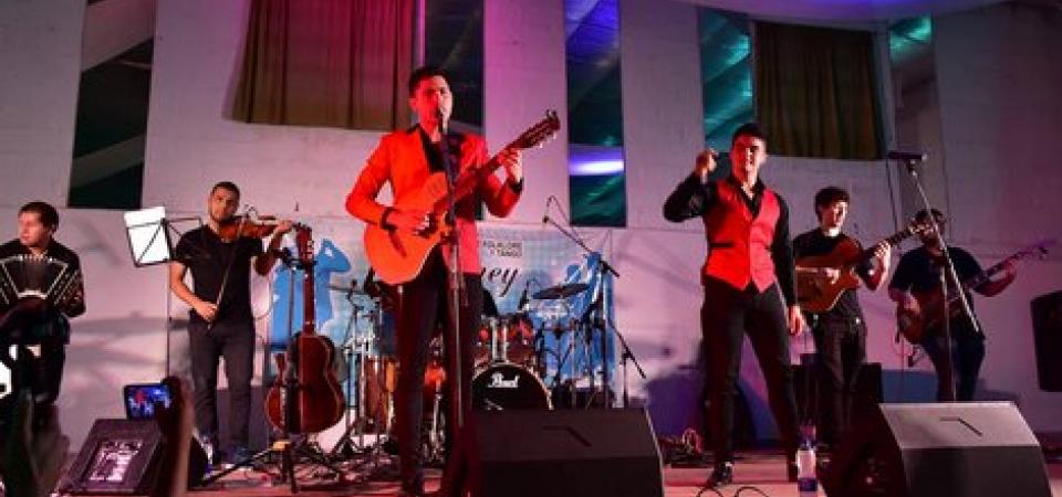 El Diario de San Pedro | Noticias locales y regionales