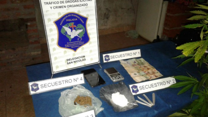 El Diario de San Pedro | Noticias locales y regionales