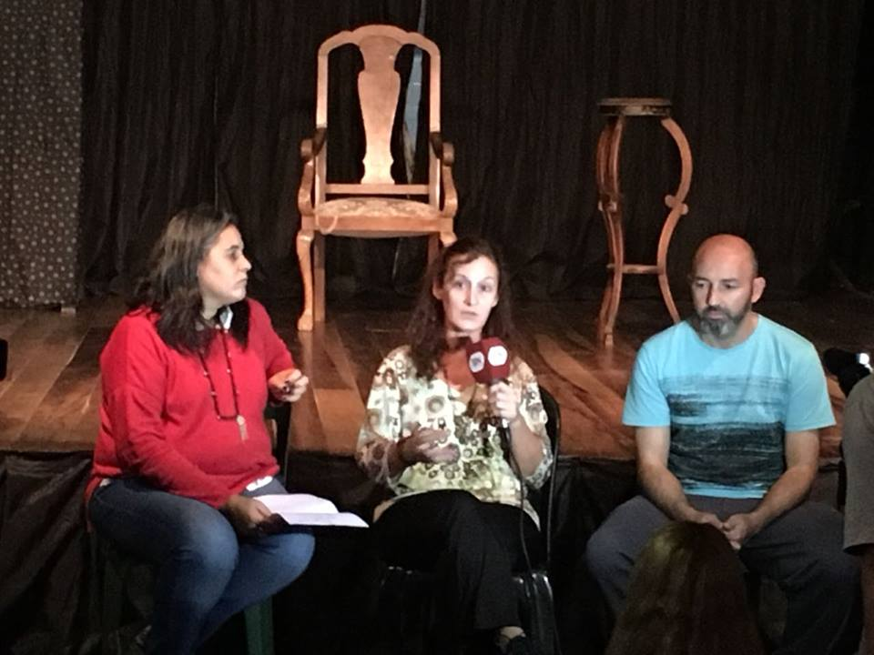 El Diario de San Pedro | Noticias locales y regionales