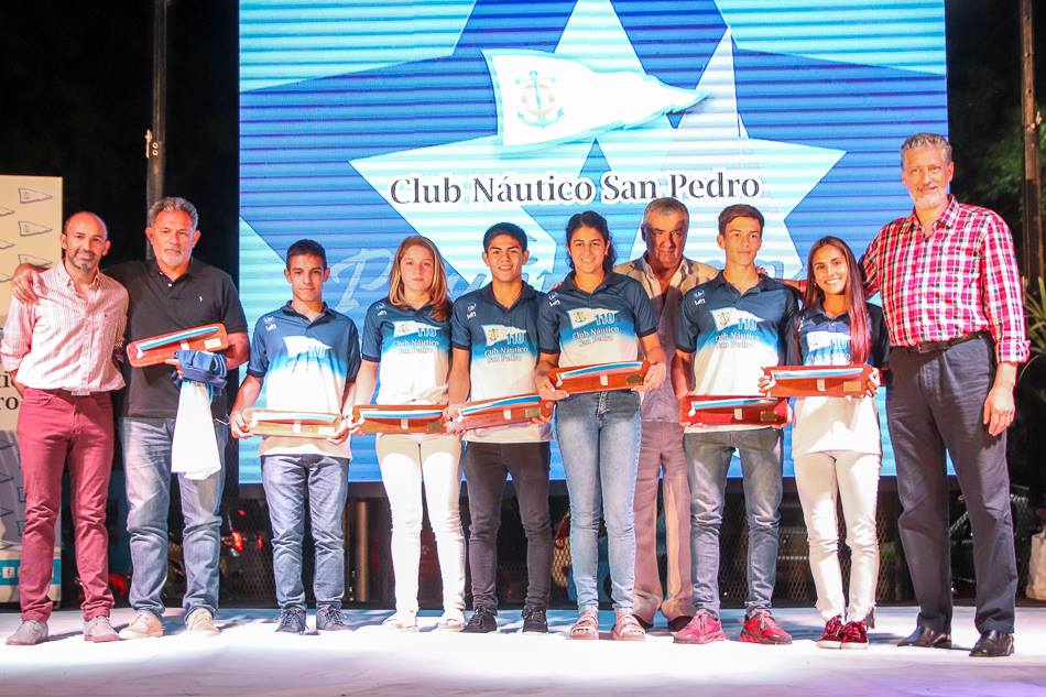 El Diario de San Pedro | Noticias locales y regionales