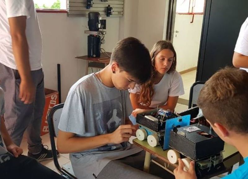 El Diario de San Pedro | Noticias locales y regionales