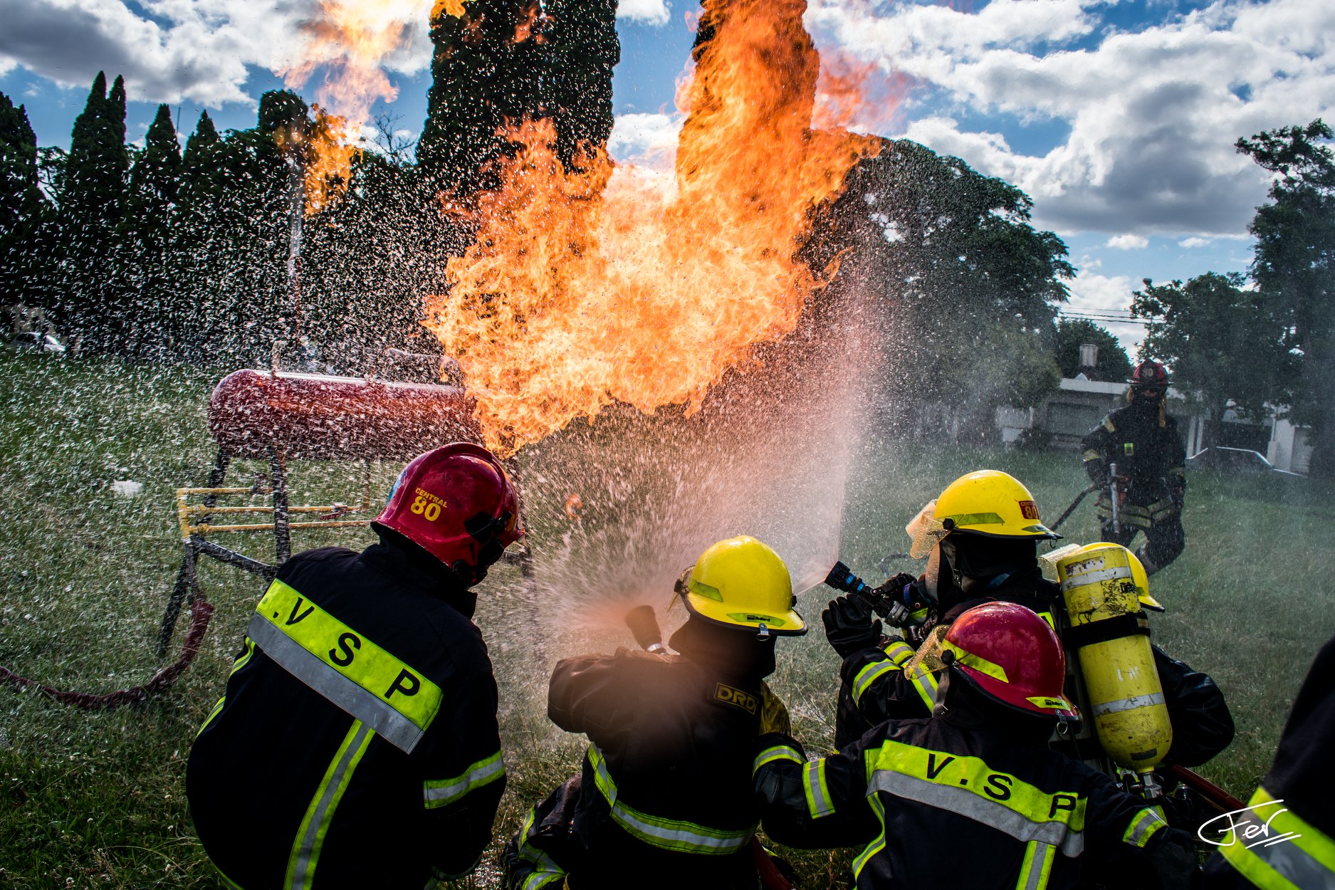 El Diario de San Pedro | Noticias locales y regionales