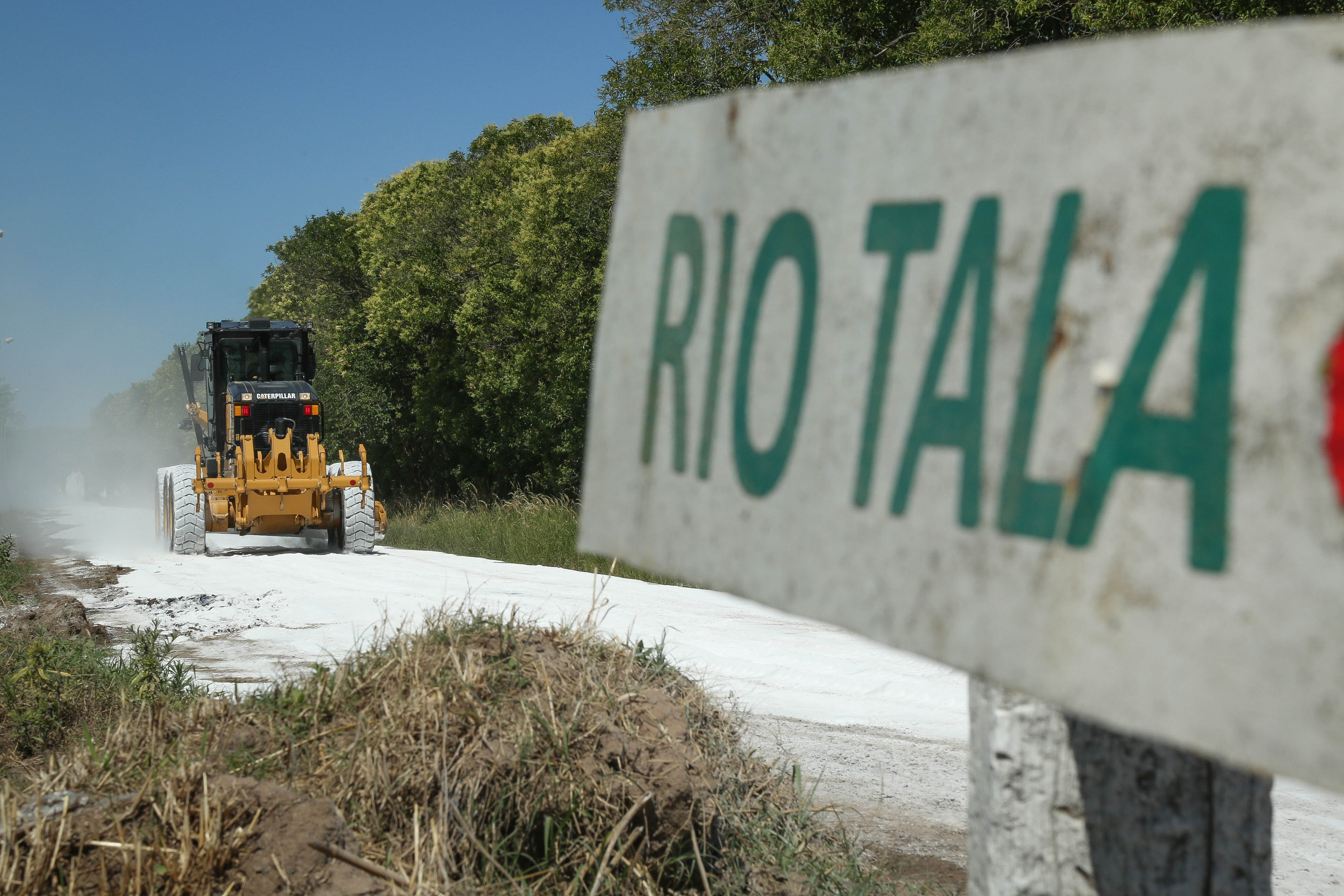 El Diario de San Pedro | Noticias locales y regionales