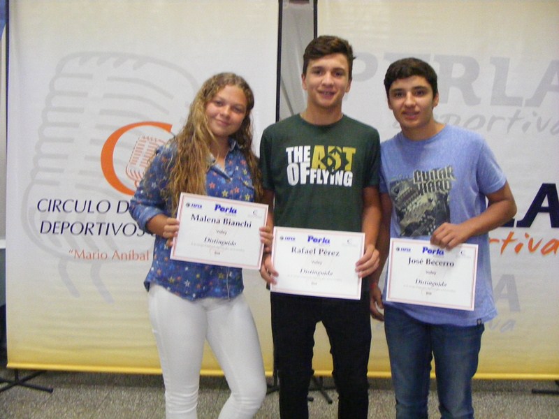 El Diario de San Pedro | Noticias locales y regionales