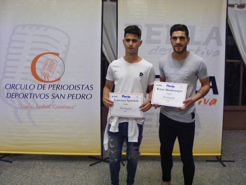 El Diario de San Pedro | Noticias locales y regionales