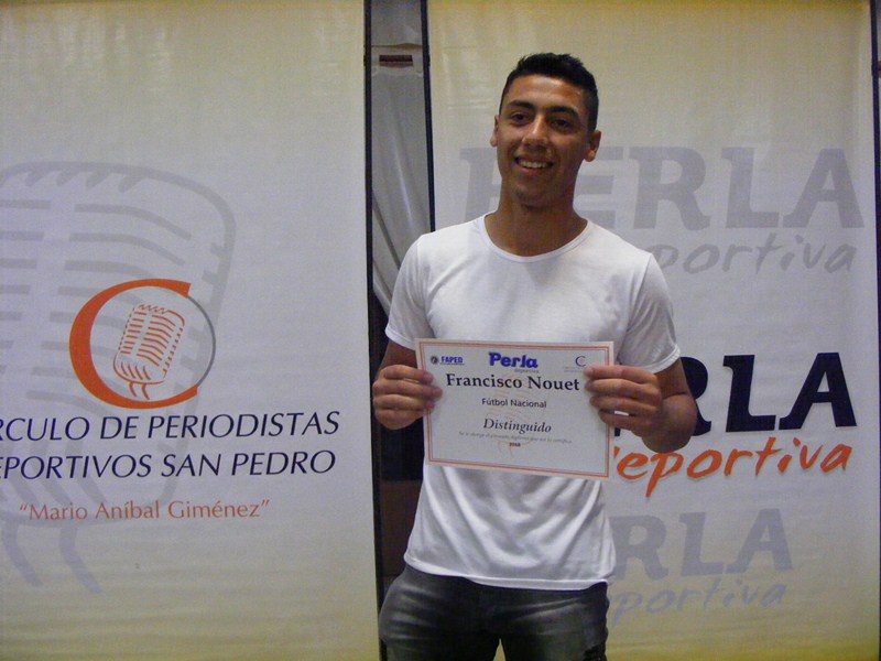 El Diario de San Pedro | Noticias locales y regionales