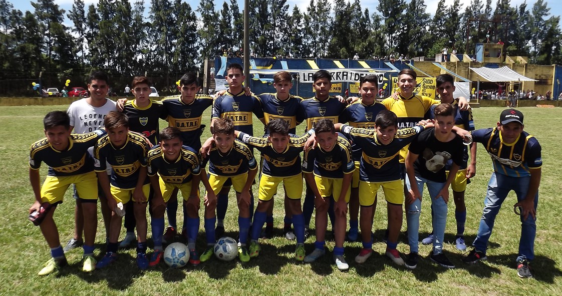 El Diario de San Pedro | Noticias locales y regionales