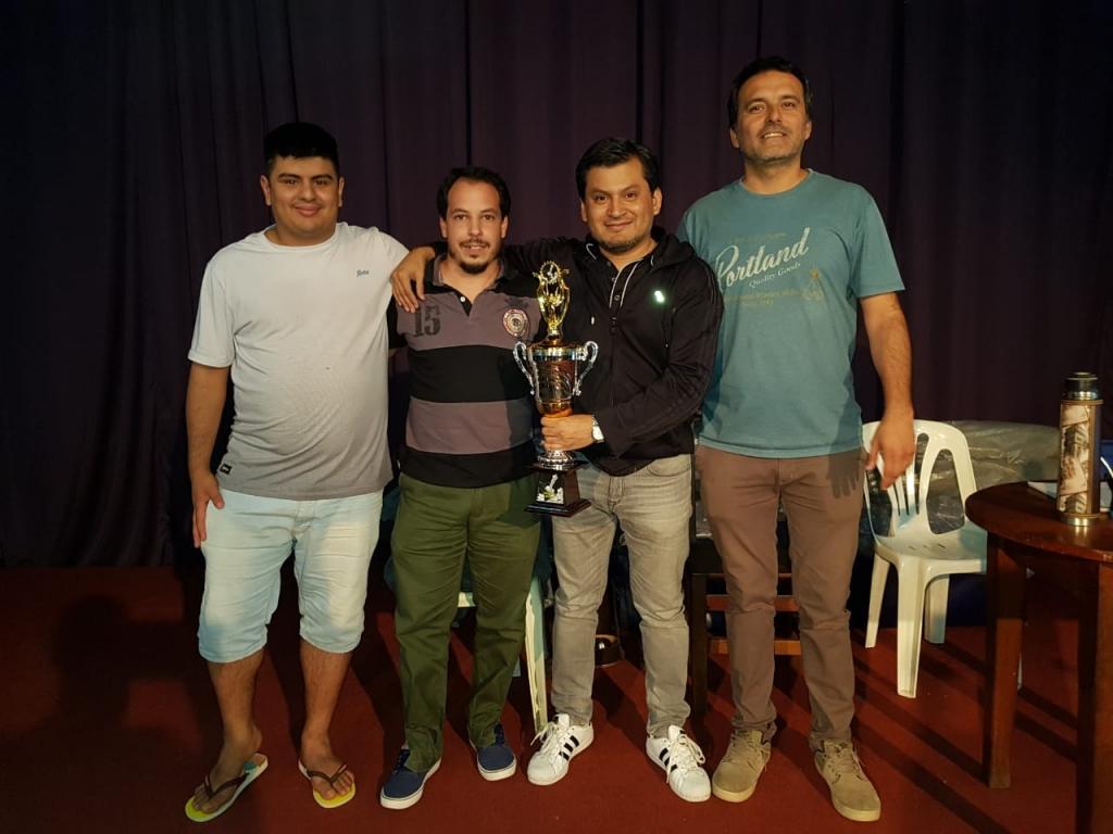 El Diario de San Pedro | Noticias locales y regionales