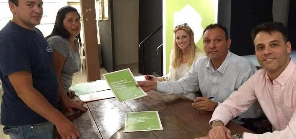 El Diario de San Pedro | Noticias locales y regionales